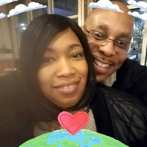 Meet your Posher, Leon